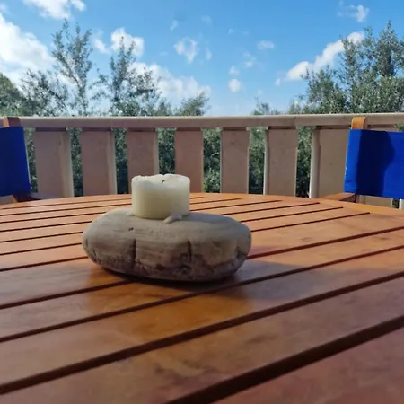 Apartment Escape And Relax Cozy In Pafos! *