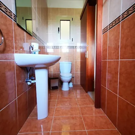 Escape And Relax Cozy In Pafos! Apartment