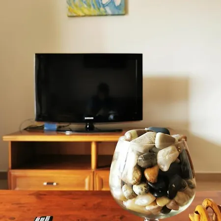 Escape And Relax Cozy In Pafos! Apartament *